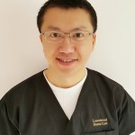 20151225_113503-1_mr1451061855805_resized